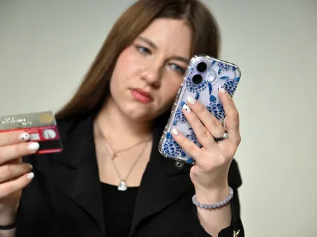 В ФНС России объяснили, кого коснется блокировка счетов после 20 мая