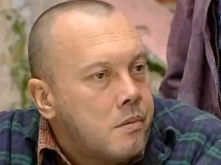 Не выдержало сердце: легенда 90-х умер на Украине