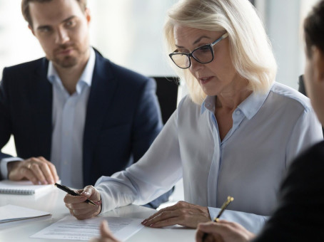 Адвокат раскрыл, кто получит наследство даже без завещания