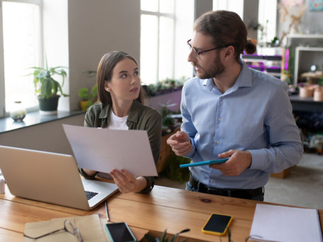 Россиянам рассказали, как получить выходной после Пасхи