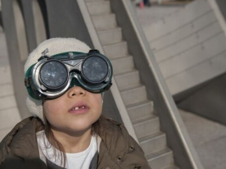 Конец привычному лету: что ждет Россию в ближайшие месяцы