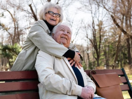 В апреле начислят не только пенсию: кто получит возврат денег