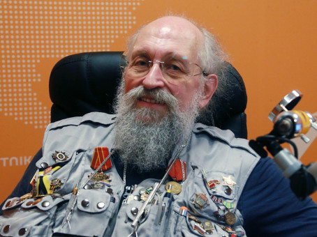 Вассерман отреагировал на идею о шестидневке