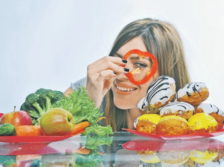 После этого продукта сахар всегда будет в норме