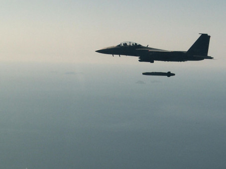 Шепот в Берлине: о чем тайно договариваются ФРГ и Киев?