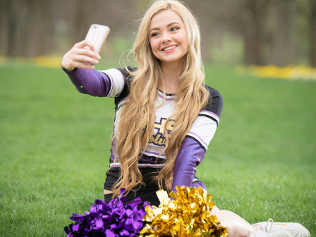 Жизнь в США, которая удивляет русских. Об этом в кино молчат