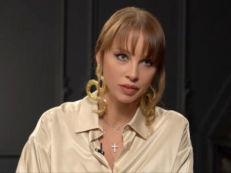 «Самое страшное»: Диброва получила неутешительные результаты анализов