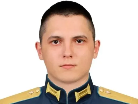 Получивший награду от Путина ветеран СВО таинственно пропал