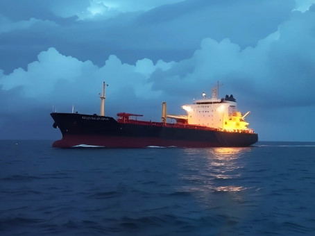 США опозорились на Кубе, а России удался блестящий маневр