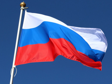 Захарова предупредила страны Балтии об ответе за украинские БПЛА