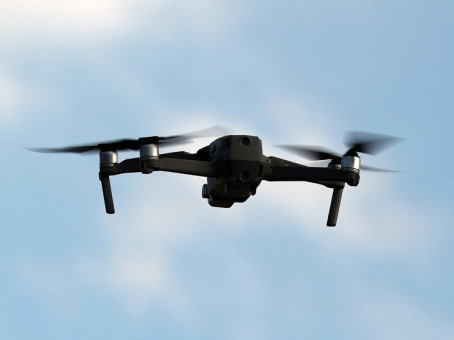 Крым призвал Прибалтику задуматься о предупреждении России