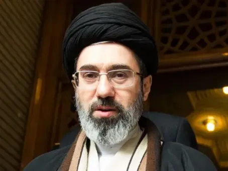 Иран снова без лидера? Что известно о состоянии Моджтабы Хаменеи