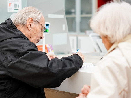 Какую пенсию получат те, кто никогда не работал официально