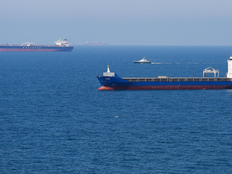 Германию удивили выгоды РФ от конфликта в Иране