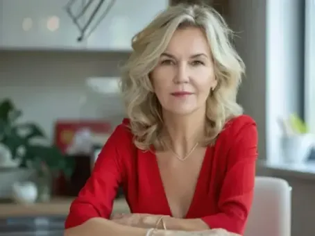 Вечная красота: 6 привычек, которые делают женщин неотразимыми