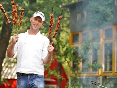 Удар по планам на май: россиян ждет неприятный сюрприз