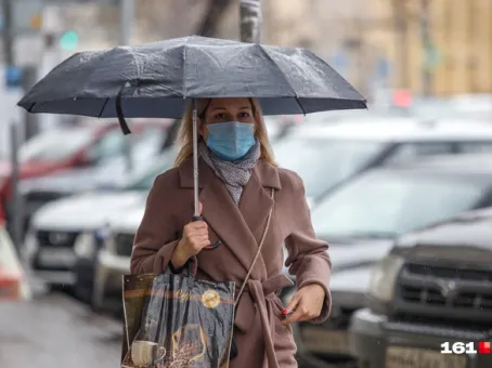 Надвигается новая пандемия, хуже предыдущей: медики объявили