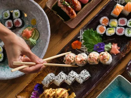 Необратимая слепота: ученые нашли опасный вирус в простой рыбе