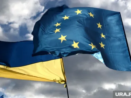 ЕС насторожился из-за возможного изменения позиции Болгарии по РФ