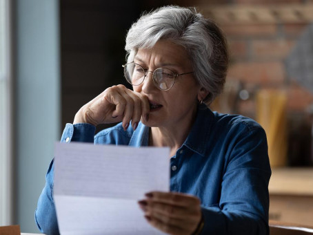 Освободят от оплаты ЖКХ: у каких пенсионеров будет бесплатная коммуналка