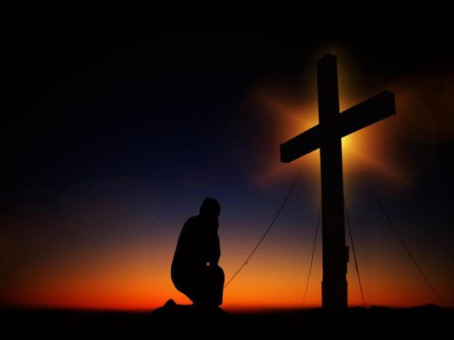 Когда умер Иисус: ученые нашли точную дату