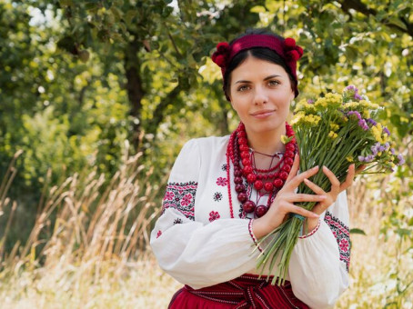 Акулинин день: что под строгим запретом 20 апреля