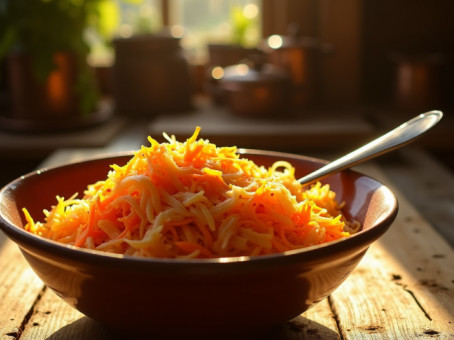 Квашеная капуста и рак: в чём связь