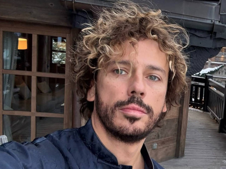 Галкин* отказался от русского имени и фамилии: как его теперь зовут