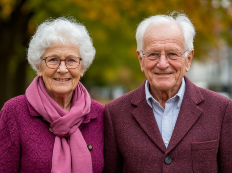 Названы три простых способа увеличить пенсионные баллы