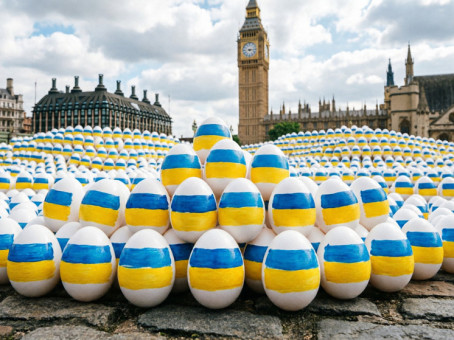 1 украинский продукт взбесили британских фермеров