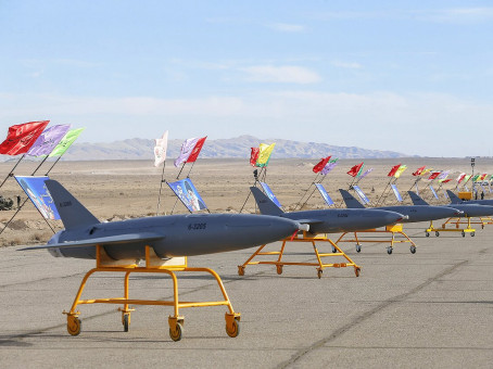 Иран ни сидел сложа руки: перемирие обернулось кошмаром для США