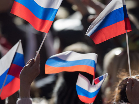 У РФ появился новый союзник после поражения Орбана