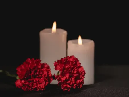 Актер из «Реальных пацанов» умер в возрасте 40 лет