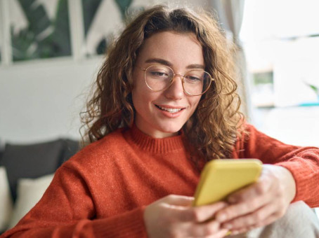 ЦБ успокоил россиян насчет переводов по СБП