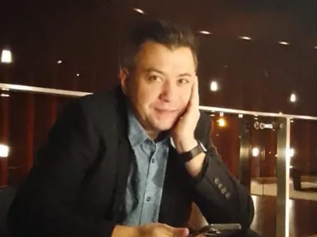 Не было болезней: внезапно умер звезда «Мажора» в 40 лет