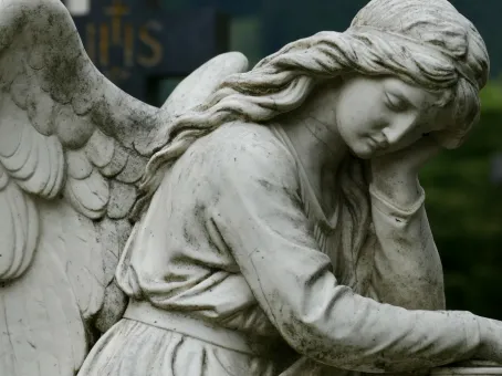 Что происходит с душой, если тело сожгли: ответ церкви