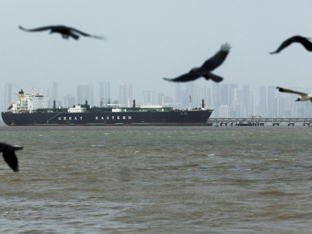 «Военный взрыв»: Иран нанес непредсказуемый удар по США