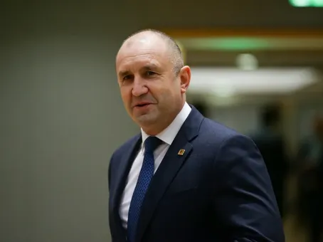 Пока все смотрели на Венгрию, ЕК пропустила удар от Болгарии