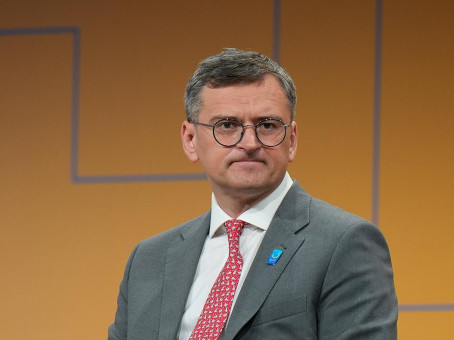 Одной ракеты хватило бы: Кулеба выдал правду о побеге