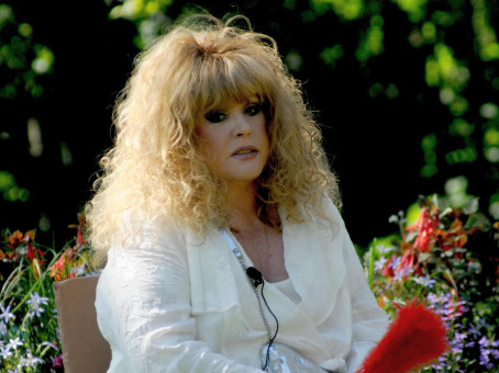 Раскрыта тайна Пугачевой, о которой она отказывается говорить