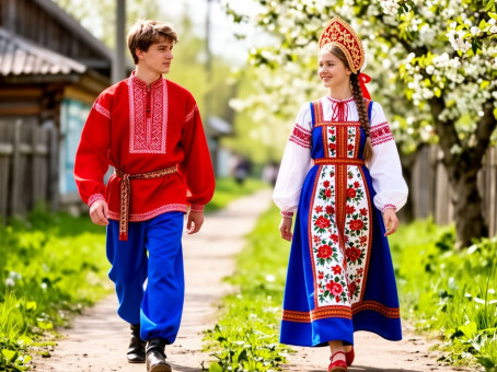 Возврата не будет: что нельзя делать в праздник 28 апреля