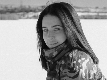 Ликвидирована одна из «куколок Зеленского» — кем оказалась?