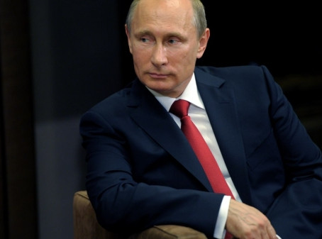 Польше стало не до Калининграда после шутки Путина про Варшаву