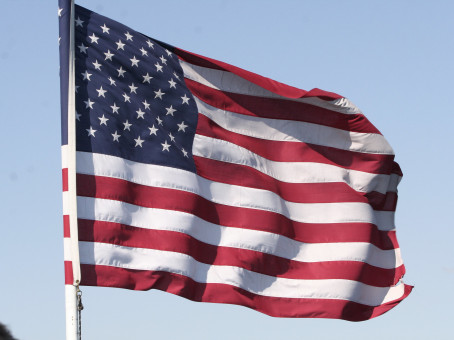 СМИ: в США резко пригрозили пяти странам из-за России