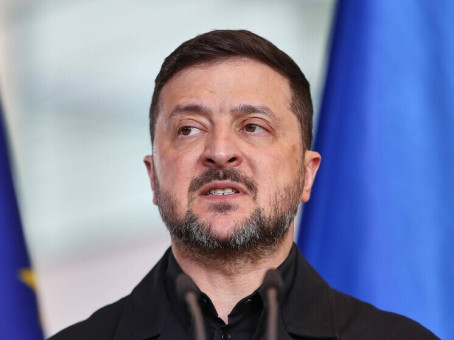 Подставил себя: чем могут аукнуться Зеленскому угрозы Минску