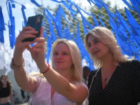 Блогерам уже раскрыли размер будущей пенсии, но есть условие