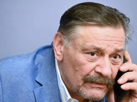 В ГД ответили на письмо жены Назарова с мольбой о прощении
