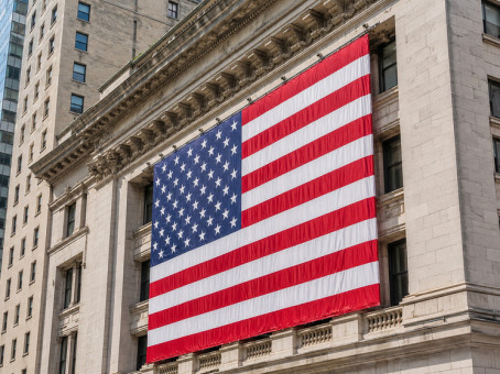В Киеве раскрыли, когда США реально начнут останавливать конфликт