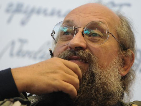 Вассерман сказал, когда прекратятся атаки на Россию