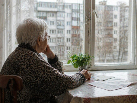 Пенсионерам с июня компенсируют оплату ЖКХ: кто сэкономит деньги?